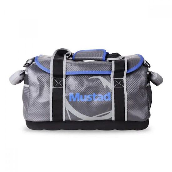 Εικόνα της Τσάντα Mustad Dry Bag MB014