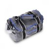 Εικόνα της Τσάντα Mustad Dry Bag MB014