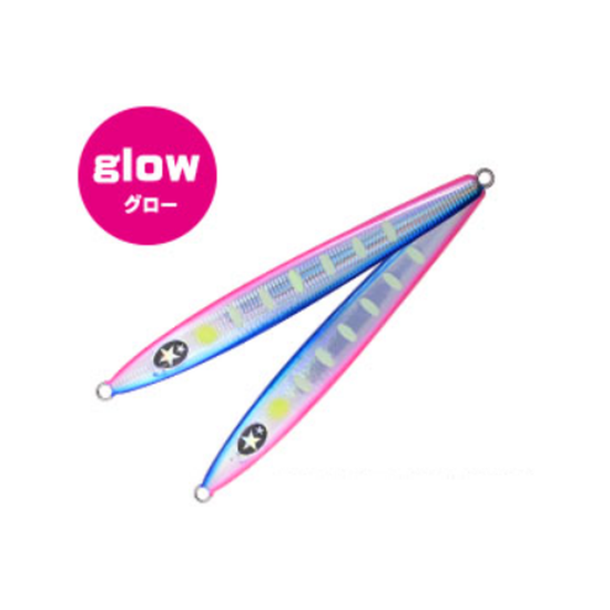 Εικόνα της Agraam Sakuramasu Edition 130gr 153.BPSPML