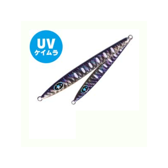 Εικόνα της Agraam Sakuramasu Edition 130gr 238.VGBRKPM