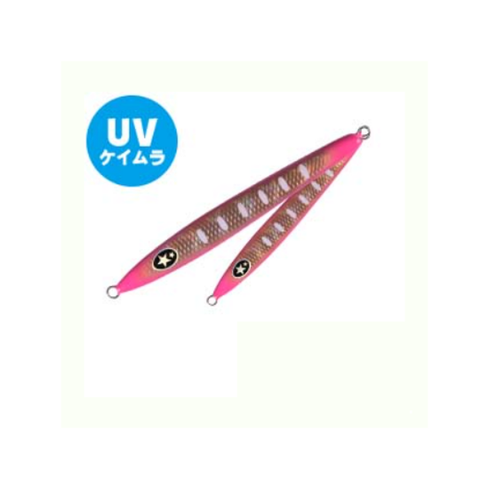 Εικόνα της Agraam Sakuramasu Edition 130gr 31.PGDKPM