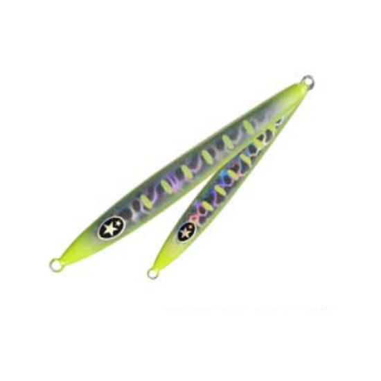 Εικόνα της Agraam Sakuramasu Edition 130gr 240.PCHSKPM