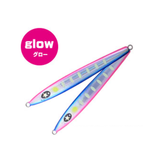 Εικόνα της Agraam Sakuramasu Edition 160gr 153.BPSPML