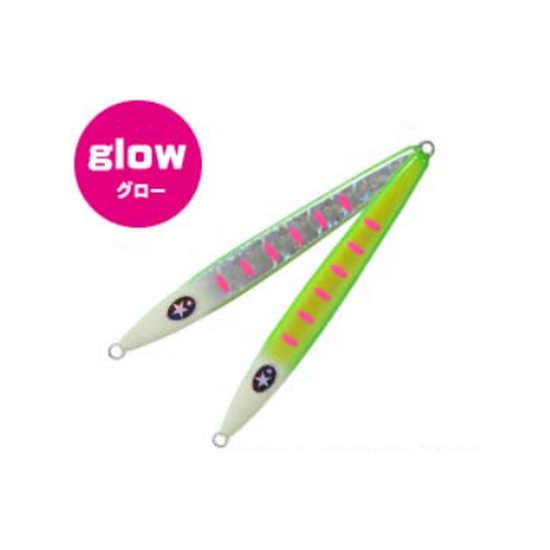 Εικόνα της Agraam Sakuramasu Edition 160gr 221.CHLHPPM