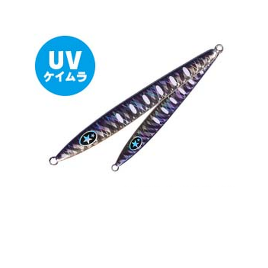 Εικόνα της Agraam Sakuramasu Edition 160gr 238.VGBRKPM