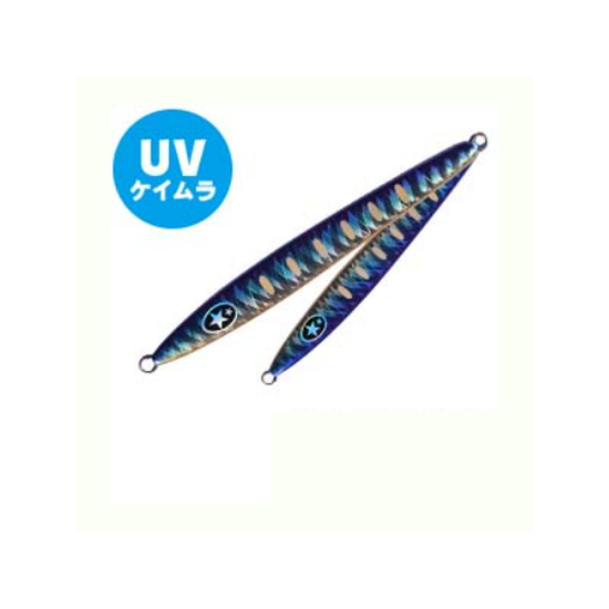 Εικόνα της Agraam Sakuramasu Edition 185gr 237.ONGKPM