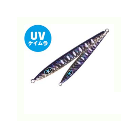 Εικόνα της Agraam Sakuramasu Edition 185gr 31.PGDKPM