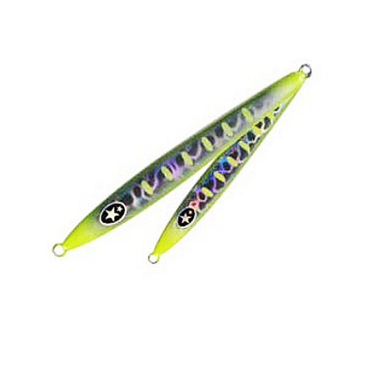 Εικόνα της Agraam Sakuramasu Edition 185gr 240.PCHSKPM