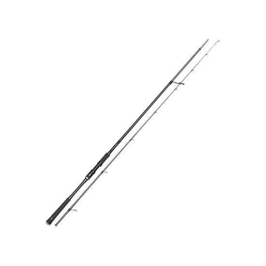 Εικόνα της Καλάμι Duo Reishaft