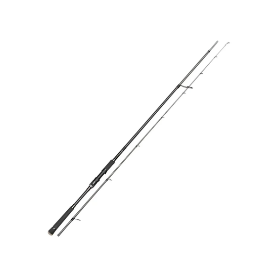 Εικόνα της Reishaft Rs-86MLS Max 30gr