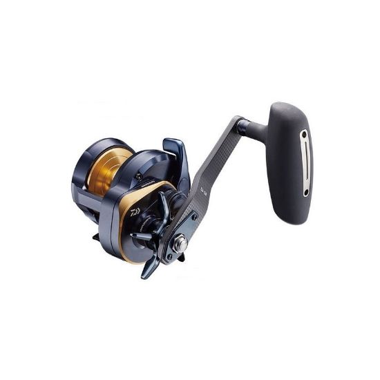 Εικόνα της Saltiga Slow Jigging 22 15 L SJ