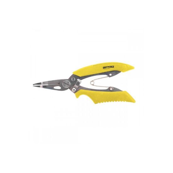 Εικόνα της Πένσα Spro Micro Split 235 13cm