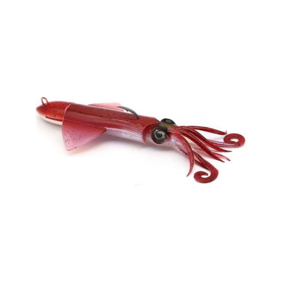 Εικόνα της Xipi Evo Body Replacement 14cm #Red Glow