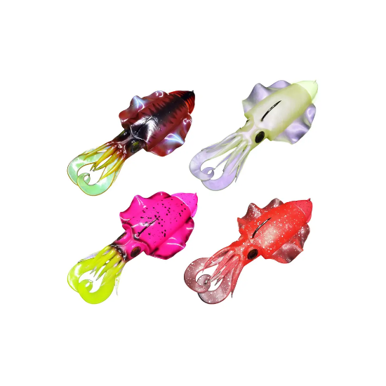 Εικόνα της Aνταλλακτiκό Σώμα JLC Oki Body Replacement