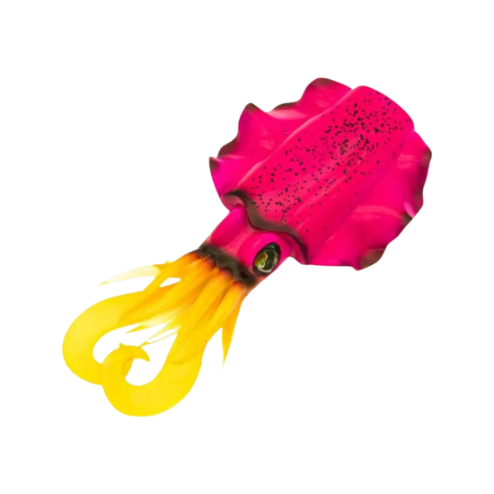 Εικόνα της Oki Body Replacement #4 Pink Glow