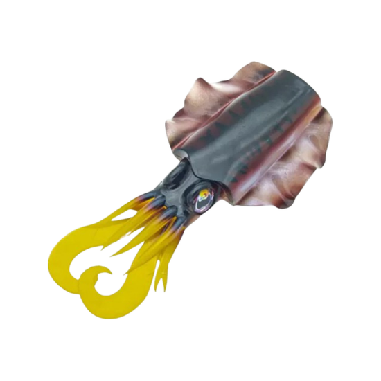 Εικόνα της Oki Body Replacement #1 Natural