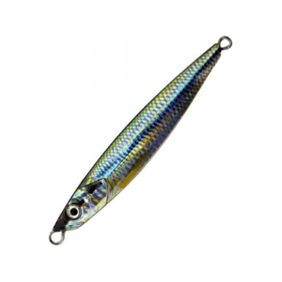 Εικόνα της Πλάνος Kendozo Fishy Slim 80gr