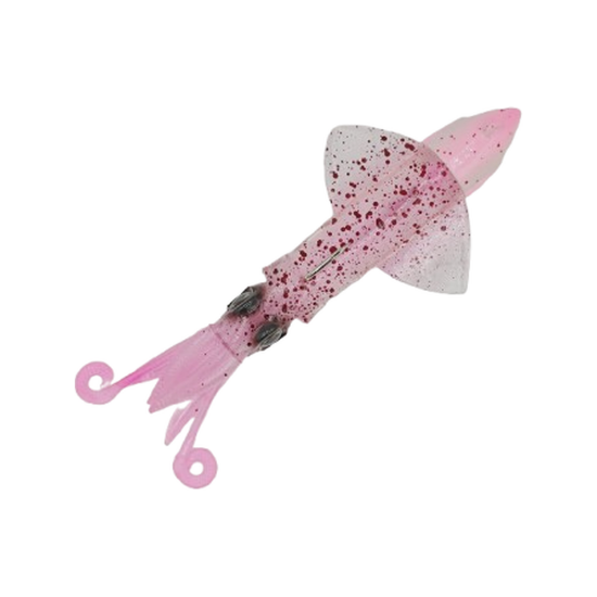 Εικόνα της Xipi Evo 10cm 25gr #Pink Uv