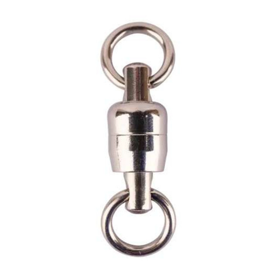 Εικόνα της Στριφτάρια Mustad DLSS02