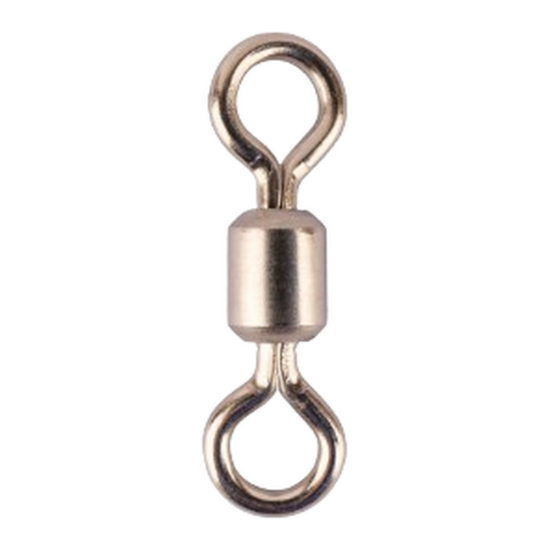 Εικόνα της Στριφτάρι Mustad Power Swivel DLT01