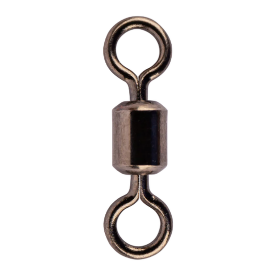 Εικόνα της Power Swivel DLT01 #2