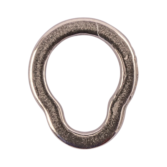 Εικόνα της Demon Pear Ring DLSS08 #4