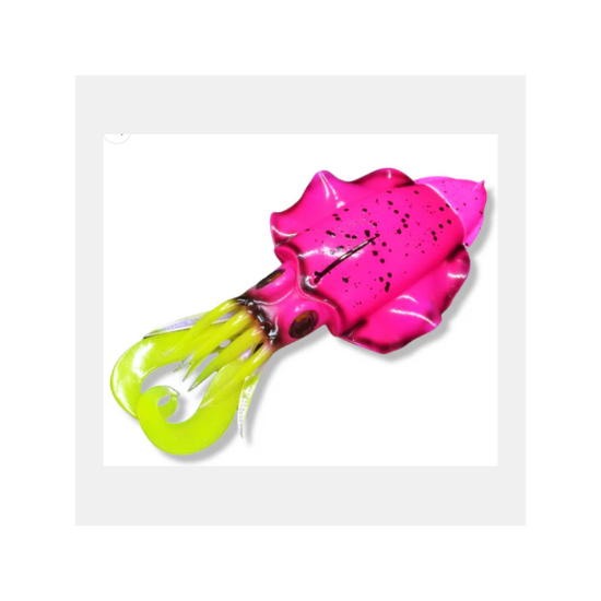 Εικόνα της Tokuri Combo 15gr #Pink Glow