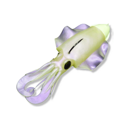 Εικόνα της Tokuri Combo 40gr #Pink Flashes