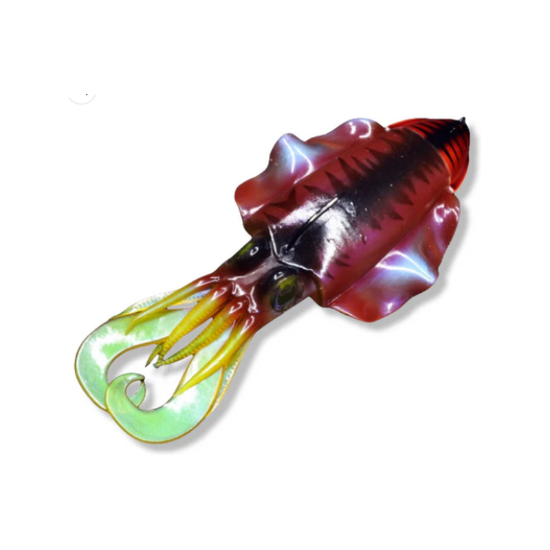 Εικόνα της Tokuri Combo 40gr #Natural