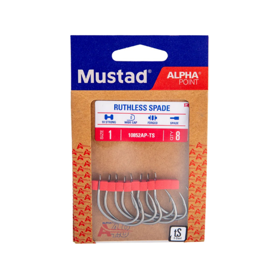 Εικόνα της 10852AP #2