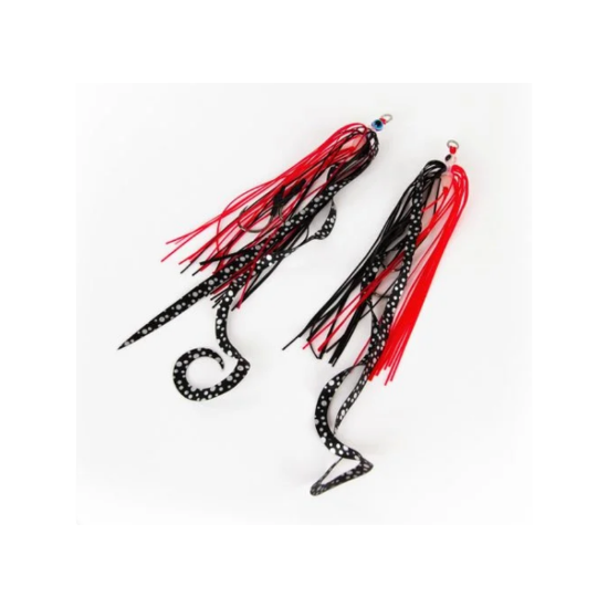 Εικόνα της Octotai Black