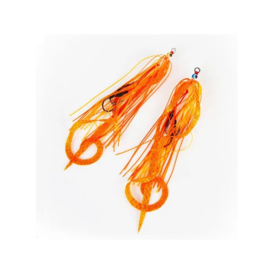 Εικόνα της Octotai Orange