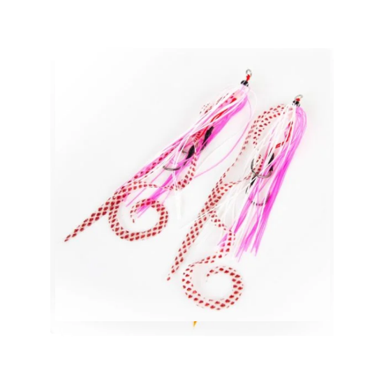 Εικόνα της Octotai Pink