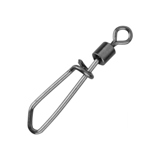 Εικόνα της Spin Swivel 54926