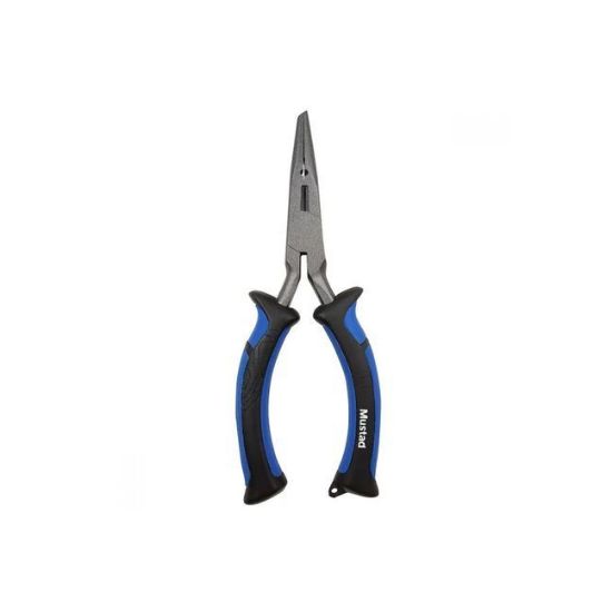 Εικόνα της Πένσα Mustad MT105