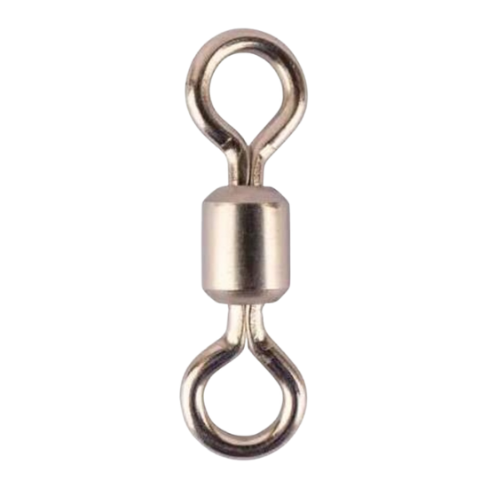 Εικόνα της Στριφτάρια Mustad Demon Swivel DLSS01