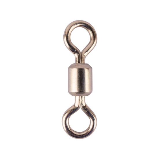 Εικόνα της Demon Swivel DLSS01 #4