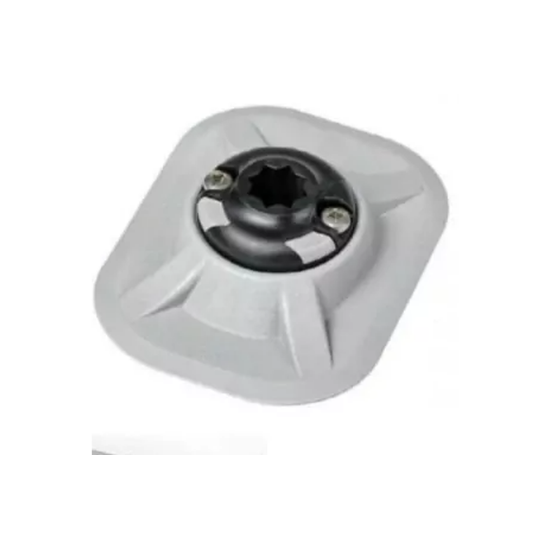 Εικόνα της Ribport Inc. Starport An 3M Vhb Grey