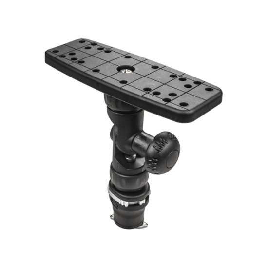 Εικόνα της Bάση Railblaza Fish Finder Mount R-Lock R
