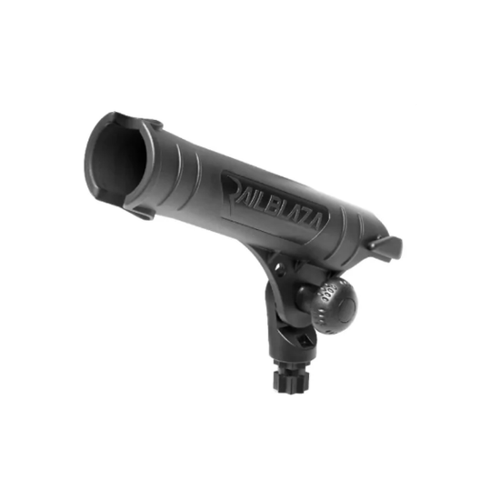 Εικόνα της Καλαμοθήκη Railblaza Rod Tube Only