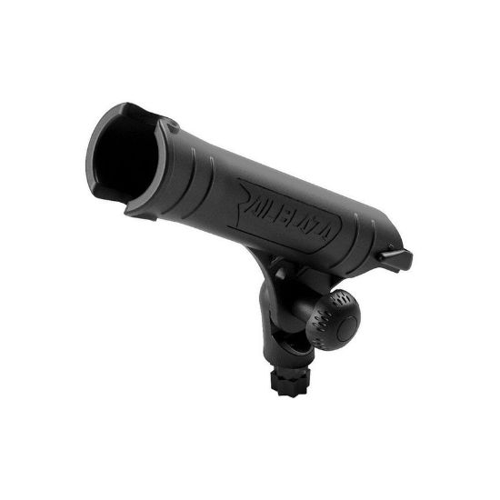 Εικόνα της Rod Tube Only Black 02-4158-11