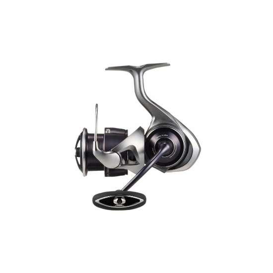 Εικόνα της Μηχανισμός Daiwa Caldia 25