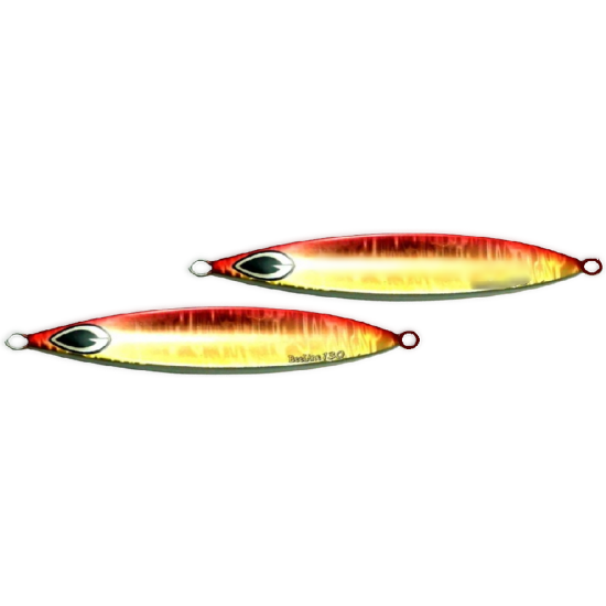 Εικόνα της Beeline Skim 130gr #033 Red Gold