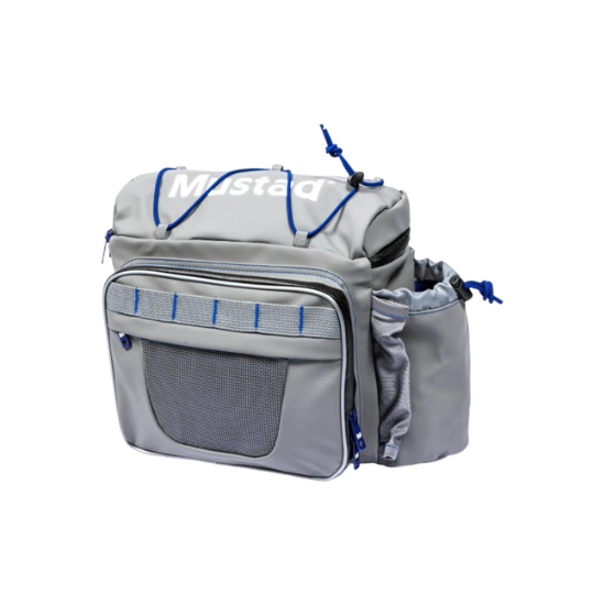 Εικόνα της Τσάντα Mustad Hip Bag