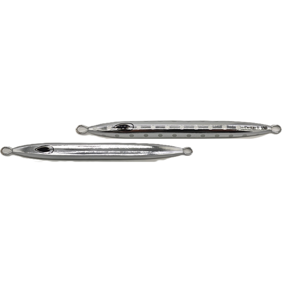 Εικόνα της Diffuse R 180gr #025 Aluminum Spot Glow