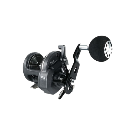 Εικόνα της Mηχανισμός Τica Force Jig