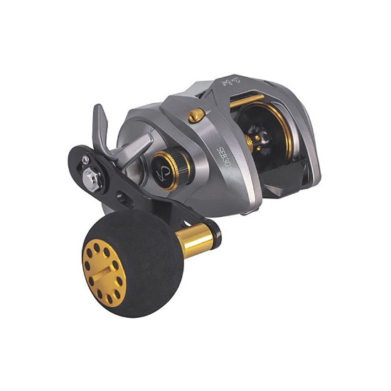 Εικόνα της Sea Bull SEB301H (BL)