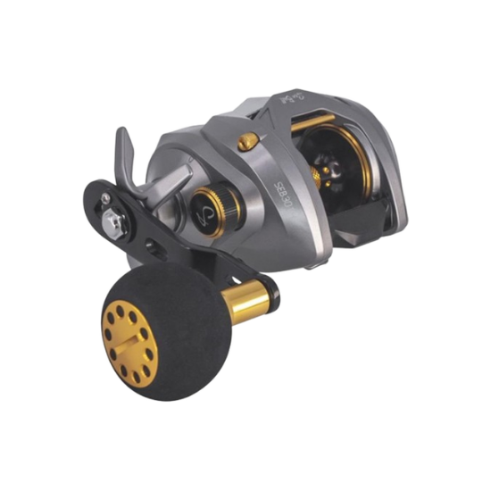 Εικόνα της Mηχανισμός Tica Sea Bull SEB301H