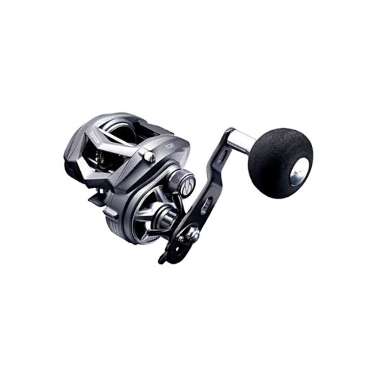 Εικόνα της Mηχανισμός Τica Titan Claw