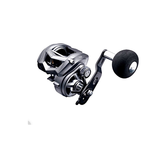 Εικόνα της Titan Claw TC301H (LH)